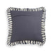 alessia-navy-striped-ruffle-20-inch-square-accent-pillow-5