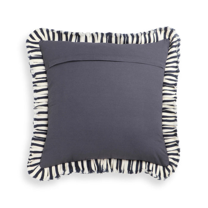 alessia-navy-striped-ruffle-20-inch-square-accent-pillow-6