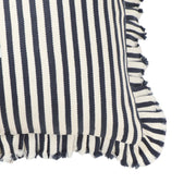 alessia-navy-striped-ruffle-20-inch-square-accent-pillow-7