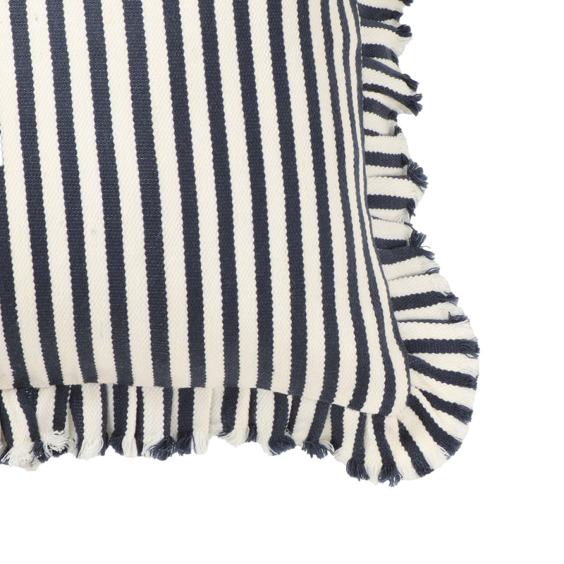 alessia-navy-striped-ruffle-20-inch-square-accent-pillow-7