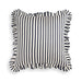 alessia-navy-striped-ruffle-20-inch-square-accent-pillow-9