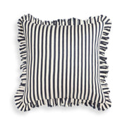 alessia-navy-striped-ruffle-20-inch-square-accent-pillow-cover-1
