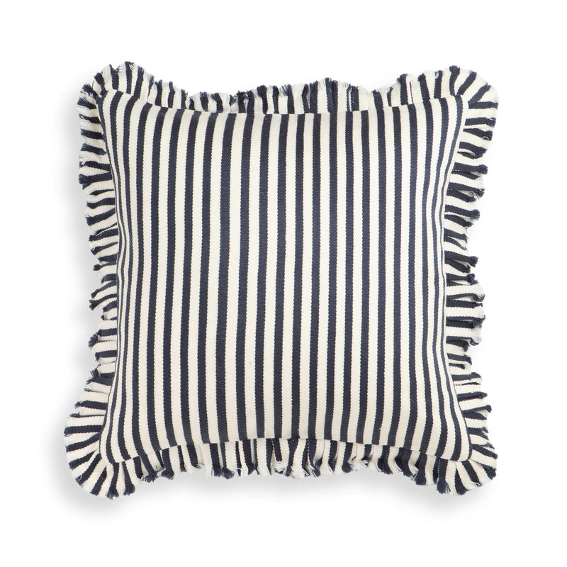 alessia-navy-striped-ruffle-20-inch-square-accent-pillow-cover-1