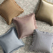 alessia-navy-striped-ruffle-20-inch-square-accent-pillow-cover-2
