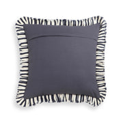 alessia-navy-striped-ruffle-20-inch-square-accent-pillow-cover-3