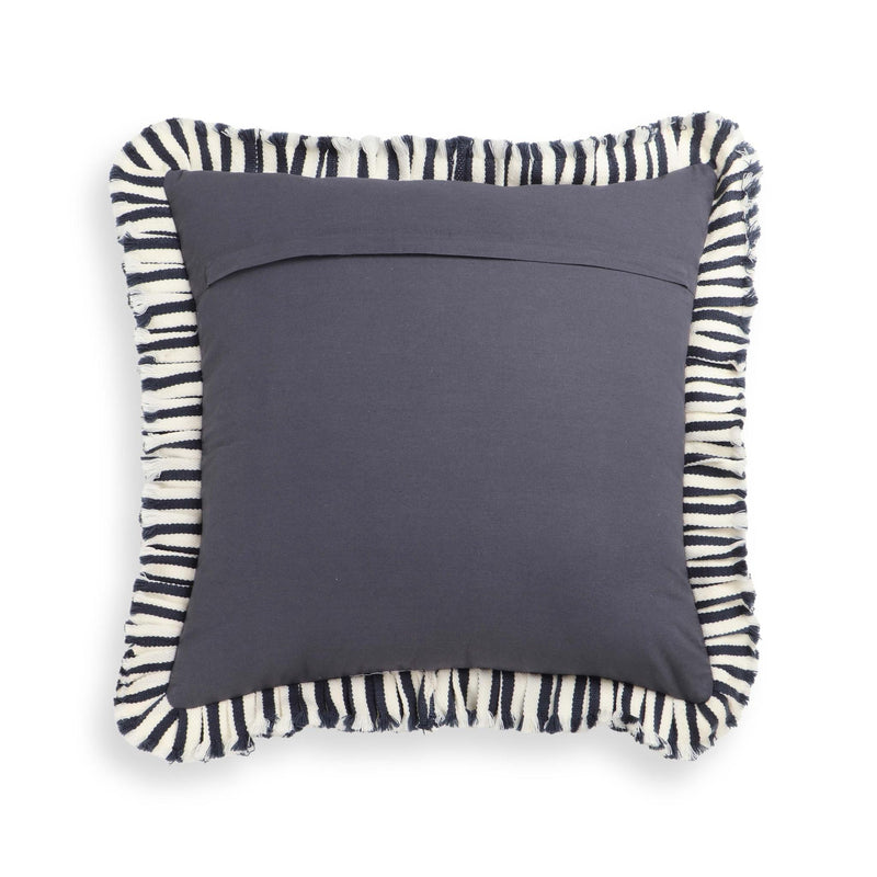 alessia-navy-striped-ruffle-20-inch-square-accent-pillow-cover-3