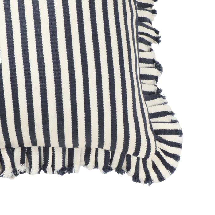 alessia-navy-striped-ruffle-20-inch-square-accent-pillow-cover-4