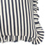 alessia-navy-striped-ruffle-20-inch-square-accent-pillow-cover-4