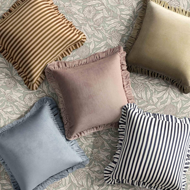alessia-taupe-striped-ruffle-20-inch-square-accent-pillow-10