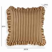 alessia-taupe-striped-ruffle-20-inch-square-accent-pillow-13