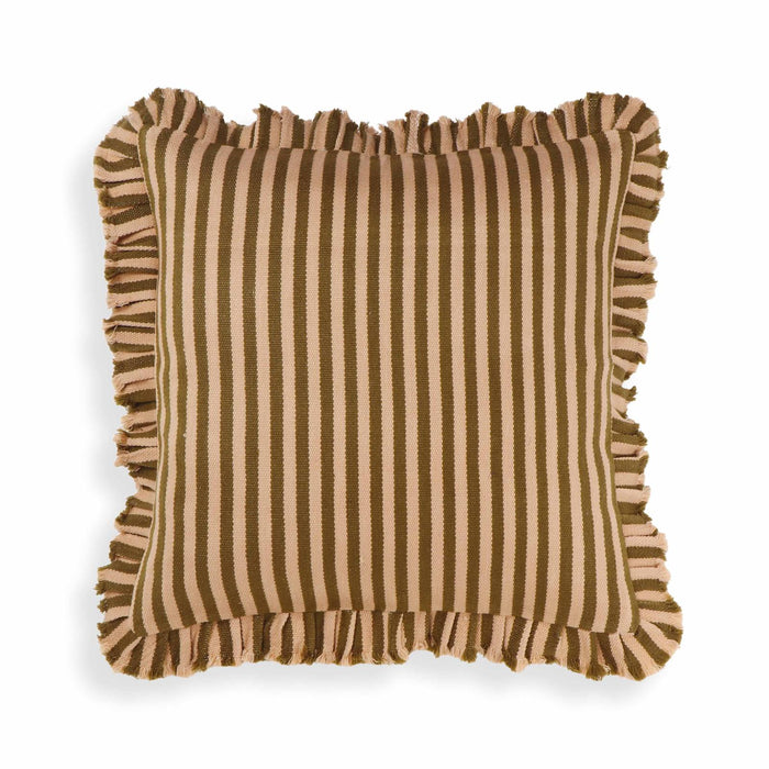 alessia-taupe-striped-ruffle-20-inch-square-accent-pillow-1