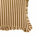 alessia-taupe-striped-ruffle-20-inch-square-accent-pillow-8