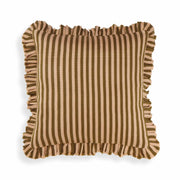 alessia-taupe-striped-ruffle-20-inch-square-accent-pillow-cover-1
