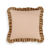 alessia-taupe-striped-ruffle-20-inch-square-accent-pillow-cover-3