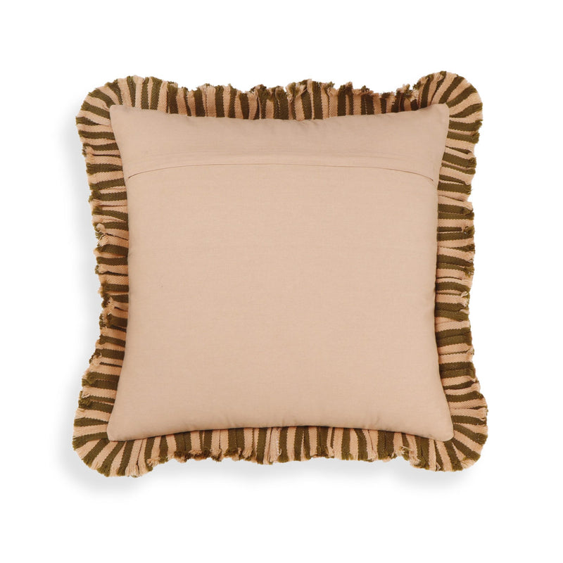 alessia-taupe-striped-ruffle-20-inch-square-accent-pillow-cover-3