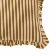 alessia-taupe-striped-ruffle-20-inch-square-accent-pillow-cover-4