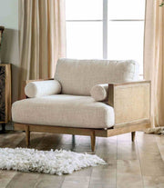 alesund-chair-beige-light-oak-1