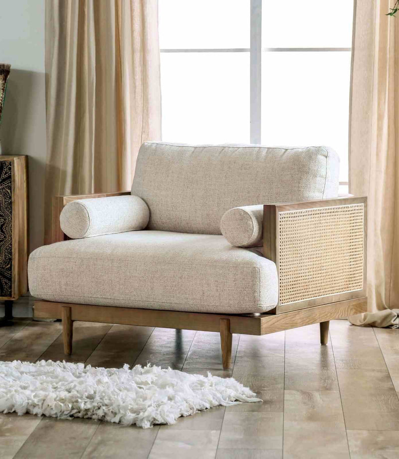 alesund-chair-beige-light-oak-1