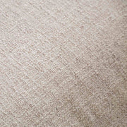 alesund-chair-beige-light-oak-3