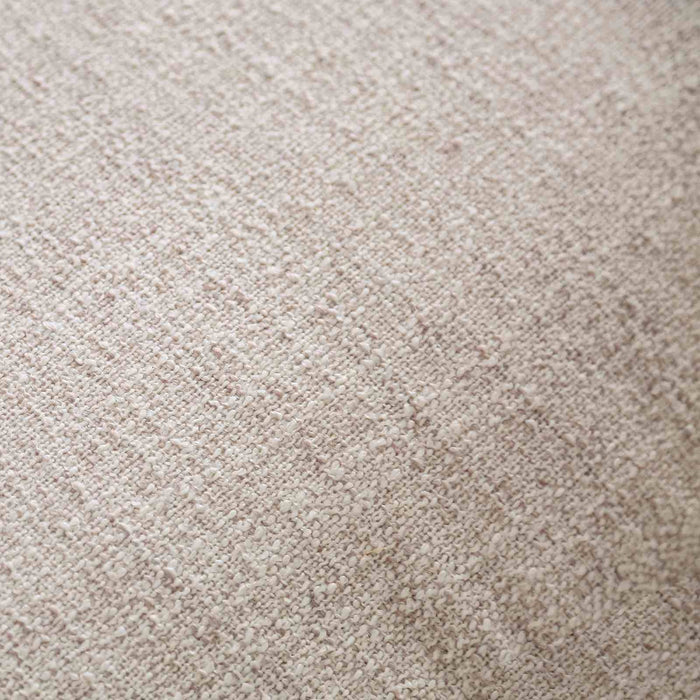 alesund-chair-beige-light-oak-3