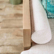 alesund-chair-beige-light-oak-4