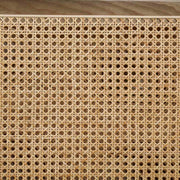 alesund-chair-beige-light-oak-5
