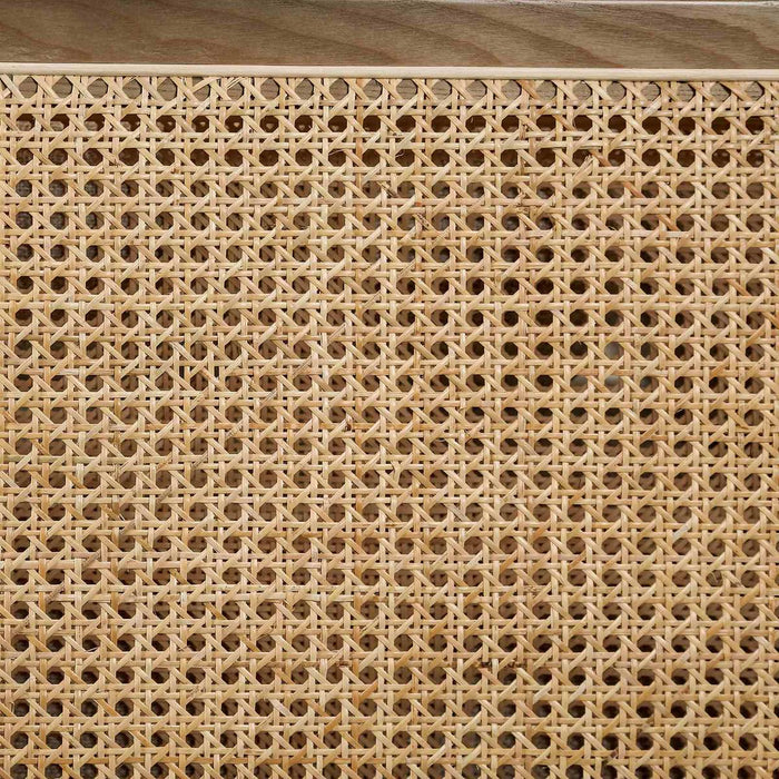 alesund-chair-beige-light-oak-5