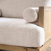 alesund-chair-beige-light-oak-6