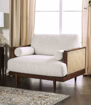 alesund-chair-beige-walnut-1