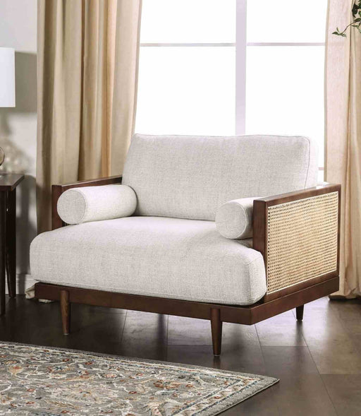 alesund-chair-beige-walnut-1