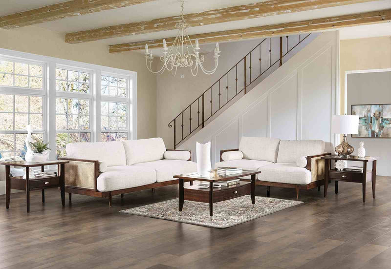 alesund-chair-beige-walnut-2