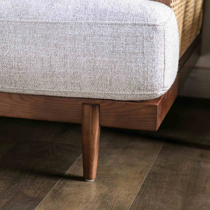 alesund-chair-beige-walnut-4