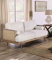 alesund-loveseat-beige-light-oak-1