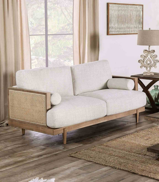 alesund-loveseat-beige-light-oak-1