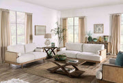 alesund-loveseat-beige-light-oak-2