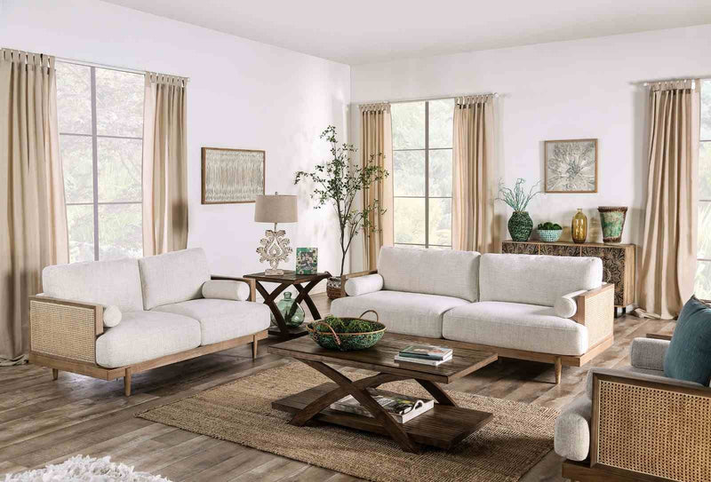 alesund-loveseat-beige-light-oak-2
