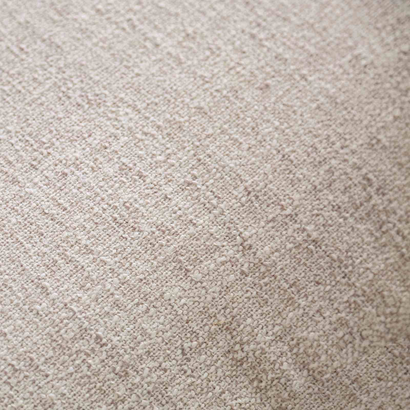 alesund-loveseat-beige-light-oak-3