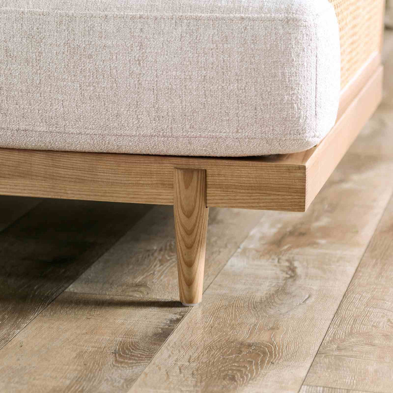 alesund-loveseat-beige-light-oak-8