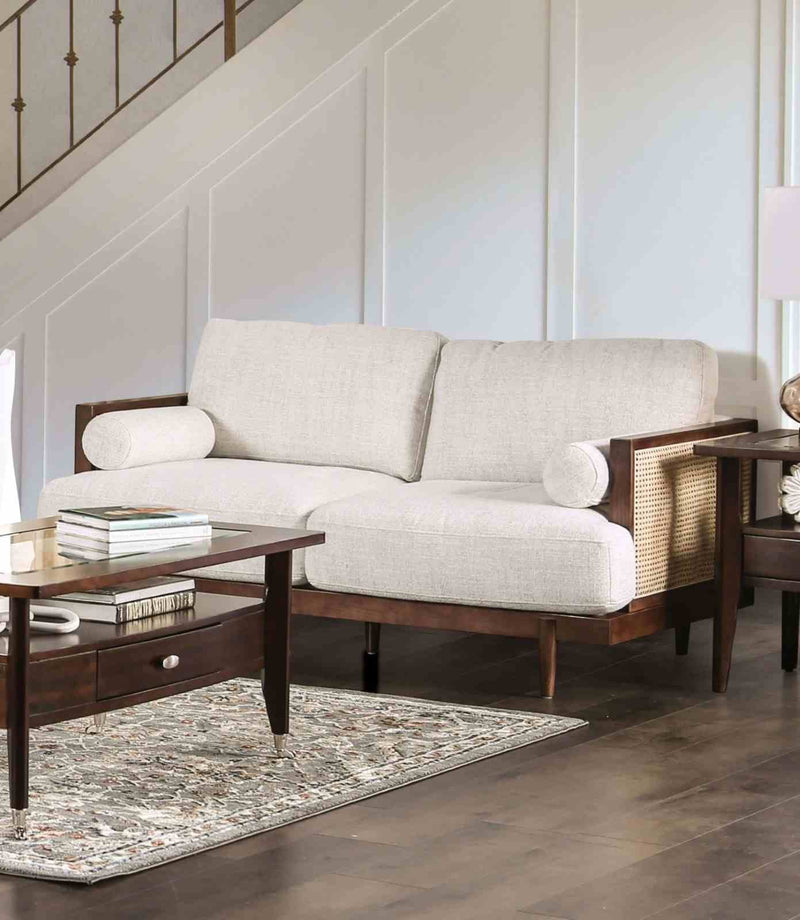 alesund-loveseat-beige-walnut-1