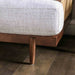 alesund-loveseat-beige-walnut-4