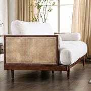 alesund-loveseat-beige-walnut-6