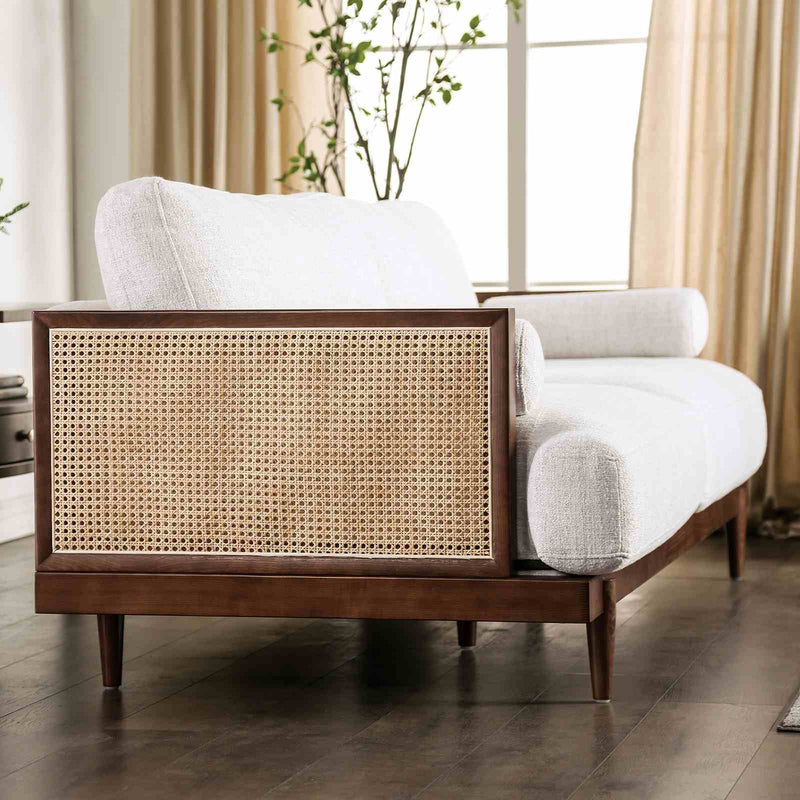 alesund-loveseat-beige-walnut-6
