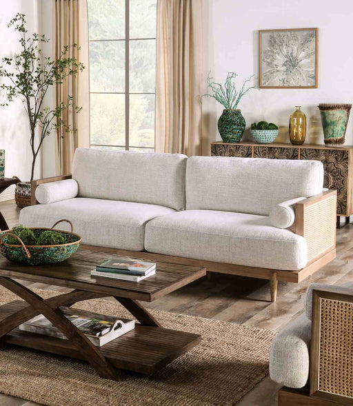 alesund-sofa-beige-light-oak-1