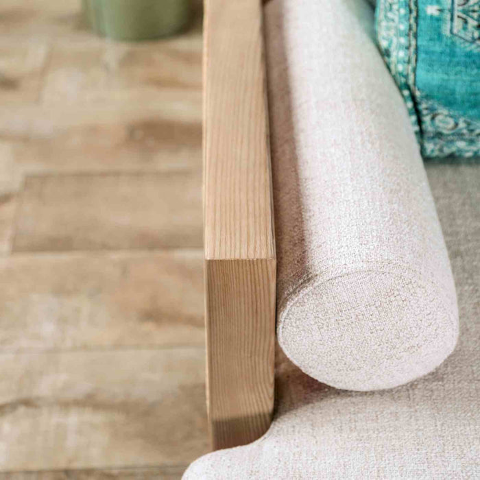 alesund-sofa-beige-light-oak-4