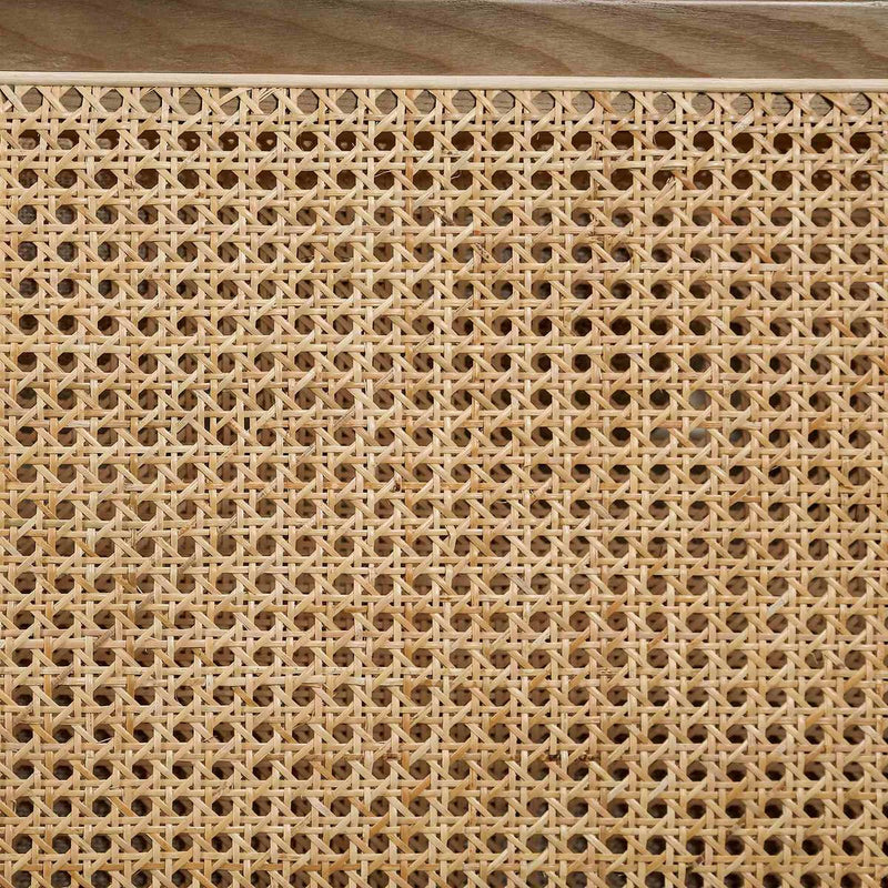 alesund-sofa-beige-light-oak-5