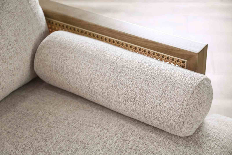 alesund-sofa-beige-light-oak-7