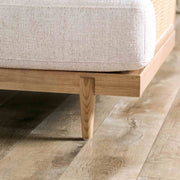 alesund-sofa-beige-light-oak-8