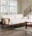 alesund-sofa-beige-walnut-1