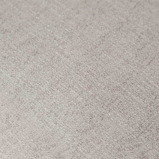 alesund-sofa-loveseat-2