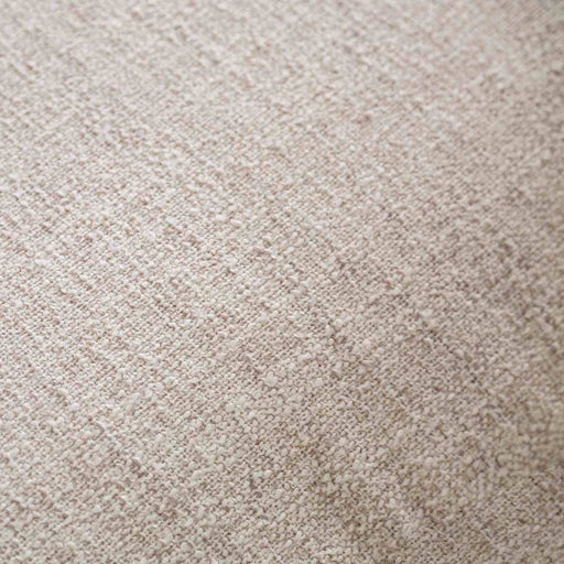 alesund-sofa-loveseat-2